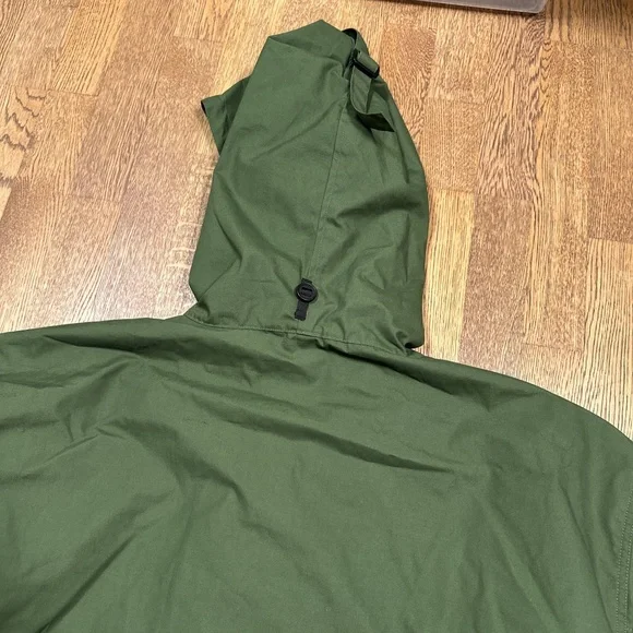 Sold - Picture 8 of 11